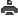 Imprimir